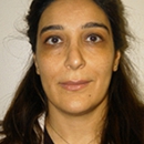 Dr. Shaghayegh Hakemi Abdollahi, MD - Physicians & Surgeons