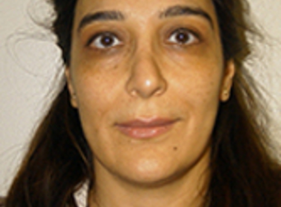 Dr. Shaghayegh Hakemi Abdollahi, MD - Phoenix, AZ