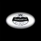 Margarita's Bar & Grill