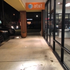 AT&T Store