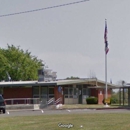 Pioneer Elementary - Preschools & Kindergarten