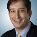 Dr. Joshua Michael Sapire, MD - Physicians & Surgeons, Radiology