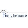 Brady Insurance gallery