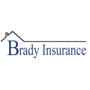 Brady Insurance