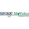 Savage-McVicker Insurance Inc gallery