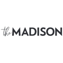 The Madison - Real Estate Rental Service