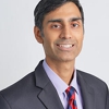 Sumeet S. Vaikunth, MD, MEd gallery