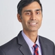 Sumeet S. Vaikunth, MD, MEd