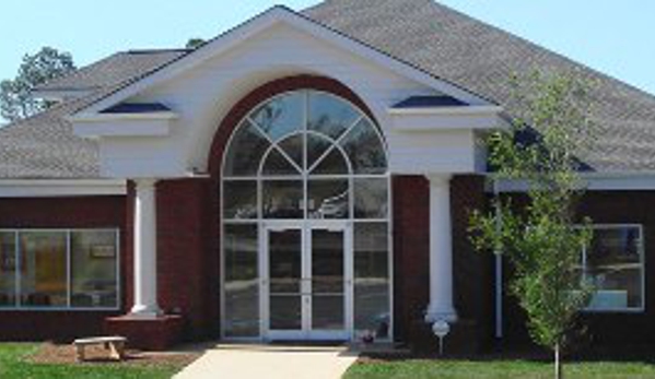 Midway Animal Hospital - Alpharetta, GA