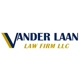 Vander Laan Law Firm