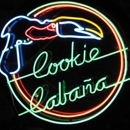 Cookie Cabana - Bakeries