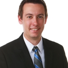 Justin Gann - Financial Advisor, Ameriprise Financial Services