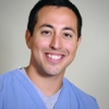 Dr. Matthew Almaguer, MD gallery