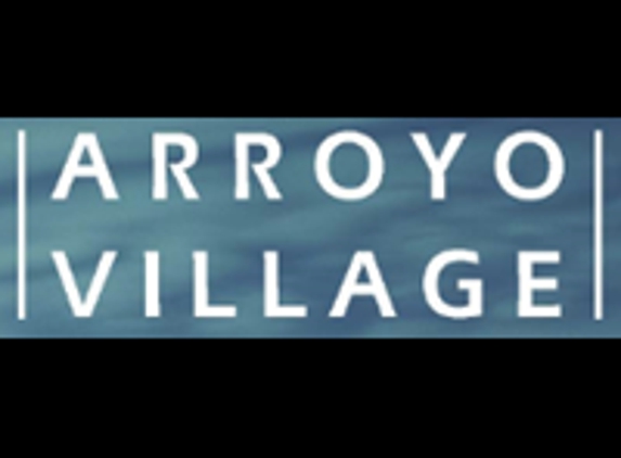 Arroyo Village Apartments - Denver, CO