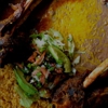 Mayan Family Mexican Restaurant gallery