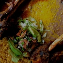 Mayan Family Mexican Restaurant - Mexican Restaurants