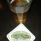 Grizzly Peak Brewing Co