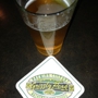 Grizzly Peak Brewing Co