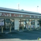 Joy's Beauty Supply & Salon