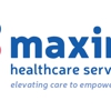 Maxim Behavioral Gardena, CA Office gallery