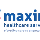 Maxim Behavioral Roseville, CA Office