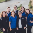 Pinecreek Dental - Implant Dentistry