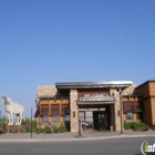P.F. Chang's China Bistro