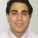 Dr. James J Kashanian, MD - Skin Care