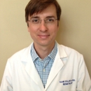 Dr. Adam J Czelusta, MD - Physicians & Surgeons, Dermatology