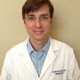 Dr. Adam J Czelusta, MD