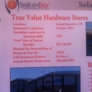 Peach Tree True Value Hardware - Grand Junction, CO