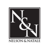 Nelson & Natale gallery