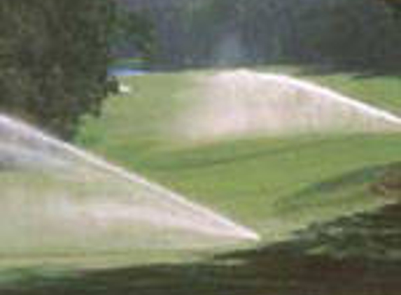 Hawkesbury Valley Irrigation - Windsor, NSW