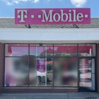 T-Mobile