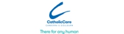 CatholicCare Canberra & Goulburn - Aged Care Services & Homes