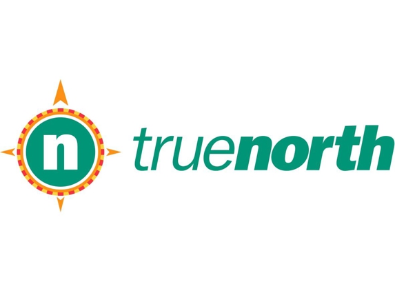 Truenorth - Appleton, WI