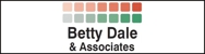 Betty Dale & Associates - Tax Returns
