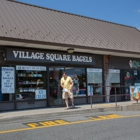 Village Square Shopping Center