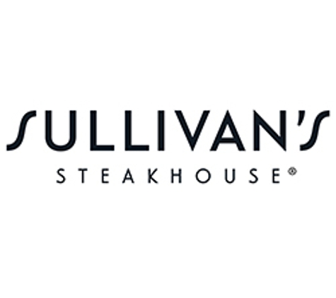 Sullivan's Steakhouse - Wilmington, DE