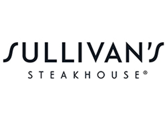 Sullivan's Steakhouse - Baton Rouge, LA