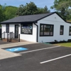 David E White's Plumbing, Heating & Repair Company gallery