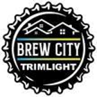 Brew City Trimlight