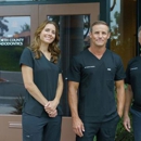 Randy W Garland Dds Inc - Dentists