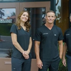 North County Endodontics