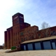 Historic Lemp Brewery