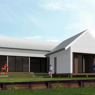 McMurtrie Consulting Engineers