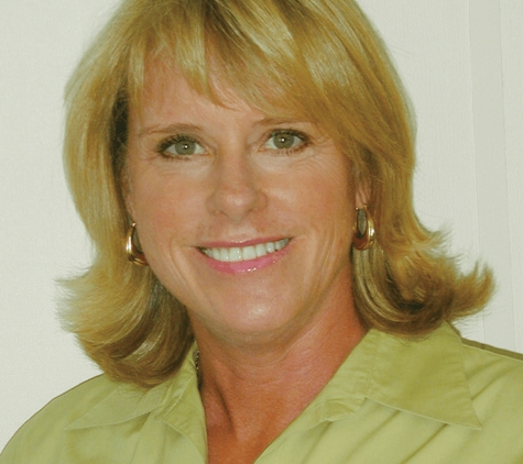 Linda Terpstra - State Farm Insurance Agent - La Mesa, CA