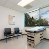 Lasara Medical Group gallery