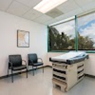 Lasara Medical Group