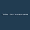 Christopher Shane Attorney At Law gallery